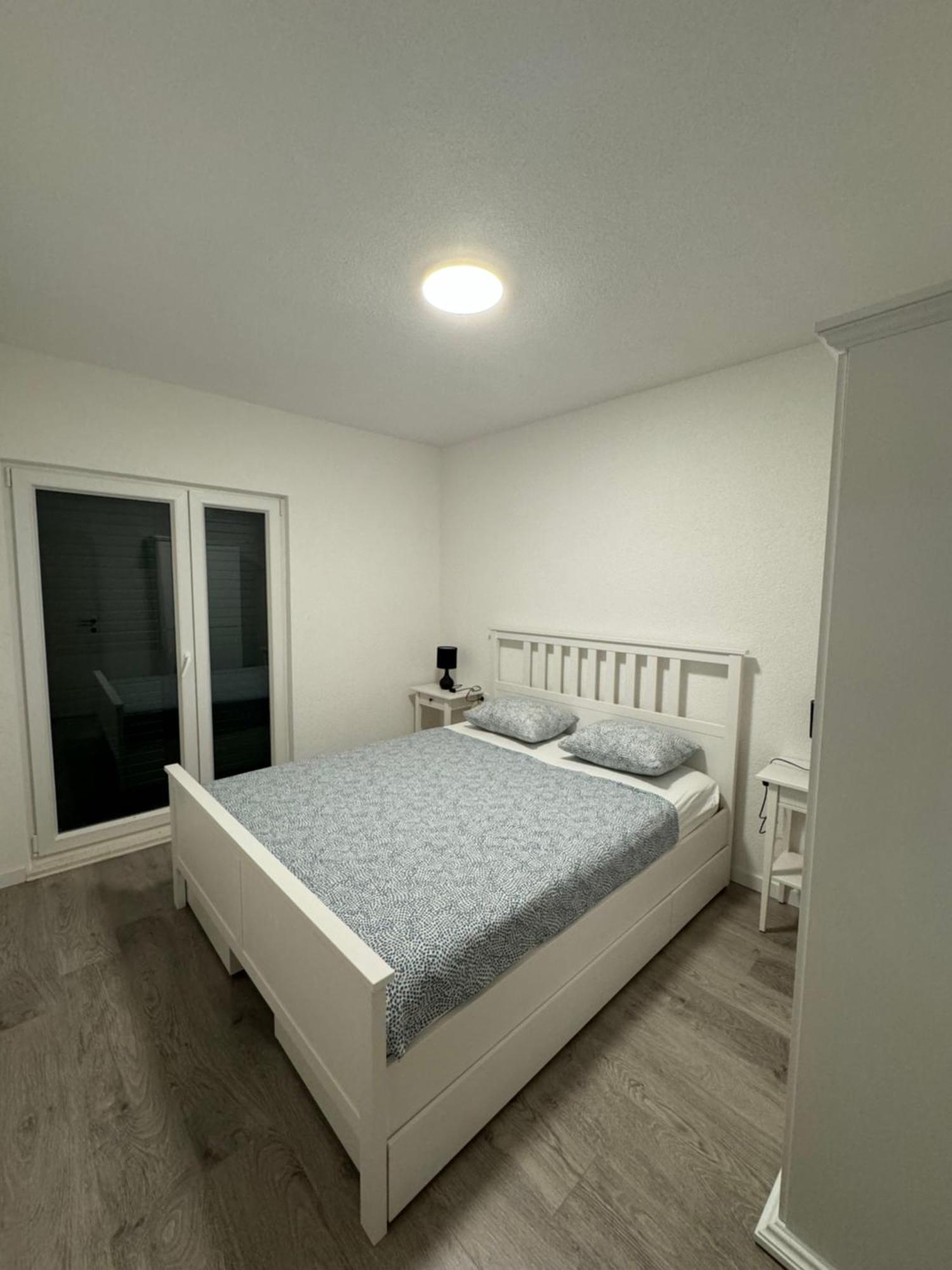 Apartment Koko Rogoznica  Eksteriør billede